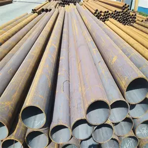 GCr15�����޷�ֹ� �޷�ֹ���ϴ 21mm�޷�ֹ� 219�޷�ֹ�