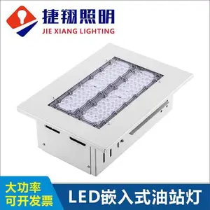 LEDģ����վ��100W150W������վ����������վ�� ��ͷ�ֿ���վ��
