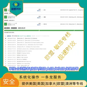 ����������Ʒ���ڿ��ר������ ���ұ���Ʒ�����ʿ��ר��˫������ �ŵ����������