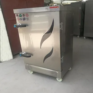 ˫�Ŵ������� ������ͷ������ �Ӻ���ֵ�˫���������Ǯ