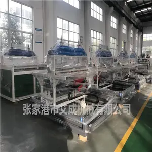 PLC���������� ����������֬�߻����ļҺ�