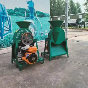 �๦�ܺ����ع���Ƭ���綯��������������������