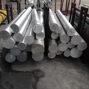 5A06���ѹ������� ����5A06���� 5a06-o̬����