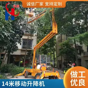���ݴӻ������������⣬�����۸߿ճ����⣬����20�׵綯����ʽ������