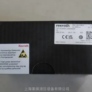 VT-MSPA1-23/A5/000/000 R901439034 �¹���ʿ��REXROTH�Ŵ���