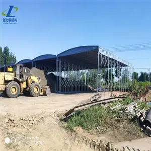 ���������� ��ͼ��ҵ�ƶ�������������ɶ��ƶ���