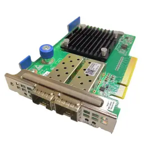 H3C HP������OCP����NIC-ETH561F-3S-2P 2�˿�SFP+����