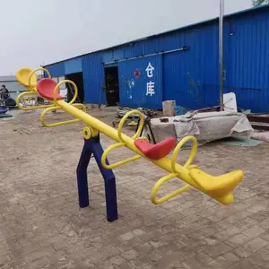�ΰ³���չ���� ���� ת�� ���ΰ� ���ͻ��� �³ɹ�Ӧ