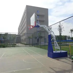 ���⽡������˫�˶�ͯ��ǧ����·����ͯ��ʩ