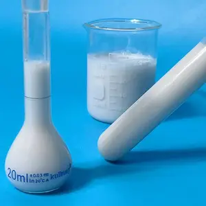 PTFE��ɫ��Һ JF-4DCF ��ɫ�ĵ��Ե�� ��ǿ�� ***��������