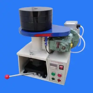 ú�ʷ���������Ʒ���Ͽ�ĥָ���ⶨ�ǲⶨ����