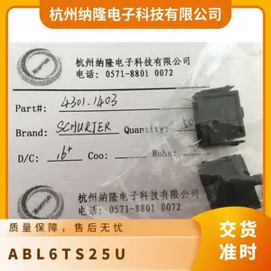 ��ӦABL6TS25U��ѹ������, SCHNEIDER ELECTRIC