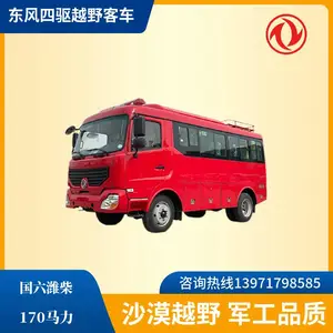 ��������ԽҰ�ͳ� Ӧ����Աͨ�ڿͳ� Ϋ��170����