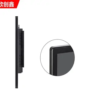 ������ ���ⴥ��Һ����70-75��ڹ����ܲ�ѯ�� ��ѧ/����һ���
