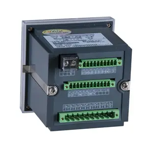 ������ ARCM200L-Z �������ʣ�������ⵥԪ ��������̽����