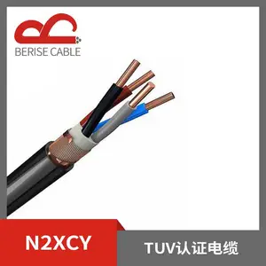 CE��֤N2XCY��������ϩ�������̶̹���װר�õ�������