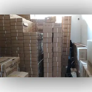 ��Ӧɽ��1K-20KVA UPS���׵�ع�SBC-A/ɽ�ص�ع�/ɽ��SBC-A��ع������뿪��