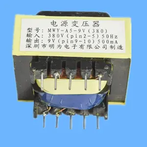 6V˫�������Դ��ѹ�� 9V��ţ���� 12V��Ƶ��ѹ�� ��Ϊ