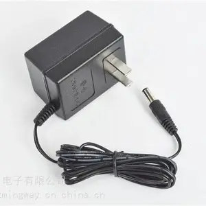 ��Ϊ����12V��Դ������_�ߵ�Ƶ��Դ�������й����ر�������