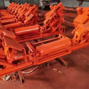 ����Ѹ�� DDZ-1000/100�ϴ�ץ���� �ṹ��ƺ��� ������ʵ ���ߴ�ӹ�