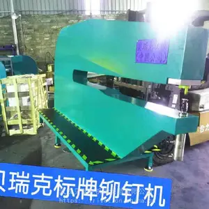 �人�������í�豸����ʵ��ѹ����λ��ʵʱ���