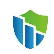��˾logo