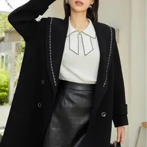 ��������Ʒ���û���Ŀ��Ȼ Ʒ�Ƴ���Ůװ ���޷����޴����û� Ʒ���ۿ�Ůװβ��