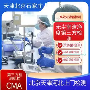 �ྻ������֤��Ŀ�ĺͳ���gmp�������乤����֤-�޳�������֤