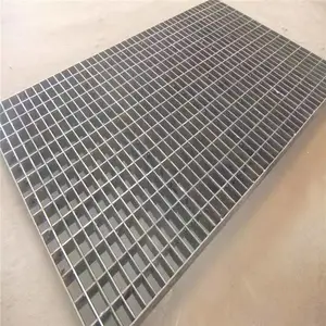 �����ȶ�п�ָ�դ�� ���θ��ϲ���ָָ�� ��ˮ���Ƿ����͸�ʴ����