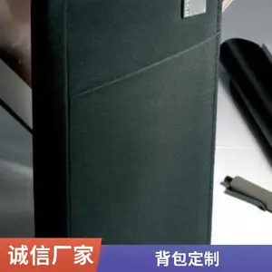 �¿�����˫�����ʿ��������ʪ�������б�����ˮ�������Ա���