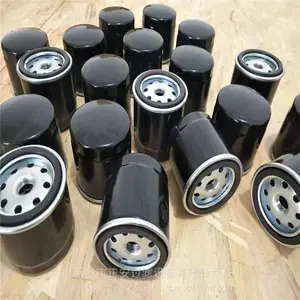 A-1-20-CW10 ��ˮ��о ��������