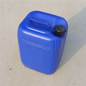 �¼���ҵ20kg***��Ͱ20������Ͱ20l������Ͱ20����������Ͱpe����