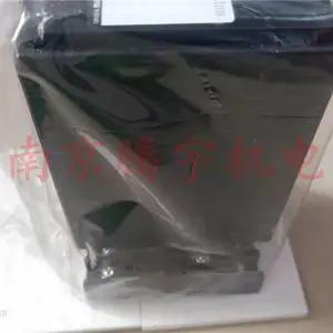 �ձ���ģM-SYSTEM�ź�ת����ԪM2VF-A4W-R/CE