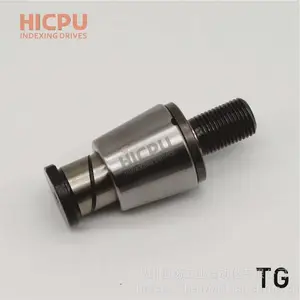 ***�ڹ�Ӧ***�ָ���***/����ӹ�����ATC��������⾶36ϵ��/KAKD36
