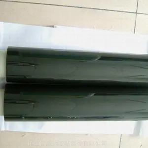 ***CR���ޣ�������EVA���޵�飬���纣�ེ��������