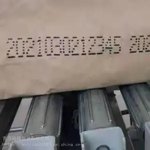 ����������_ţƤֽ����������_��˶LS-K127�߽��������