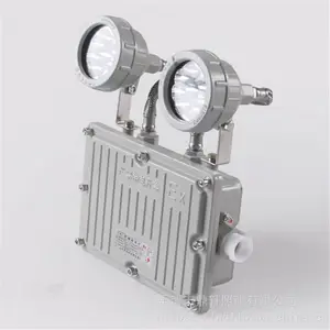 �������� M-ZFZD-E������ 6W˫ͷ����Ӧ���� �����ȵ�������