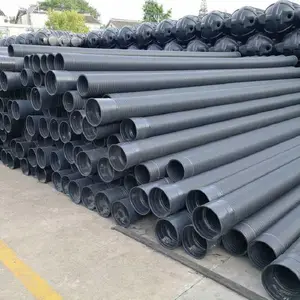 HDPE���ƽṹ�ڹ�/����ʽһ�����ϻ����/����ͨ***���ҹ�Ӧ