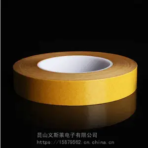 ˫�潺����������Ӿ�����塢����Ԫ���ڲ�ճ������𽺽ŵ�