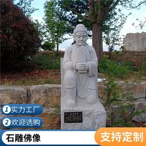 ����ʯ���Ϻ�������������***���⺺������������������ܰڼ�