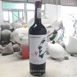 �����־�ƿ���� ������ƿģ�� ������֬���˾�ƿ����