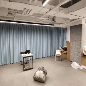 �������ݴ����۸� �������ε綯������ �������Ⱦ���