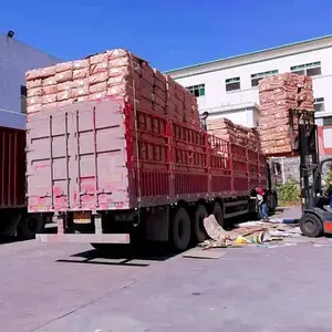 ���ڹ���/����������������˾ ��;��� ��������