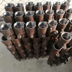 ����ʽ���һ�������ױ��� YT24���������������