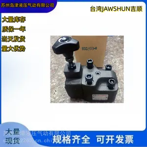̨��JAWSHUN��˳��ѹ�� RCG-03-1-30 ������SRG-03