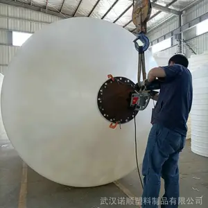 ŵ˳20��������ϴ�� ׶��ʯӢɰ����� PE��������һ�����