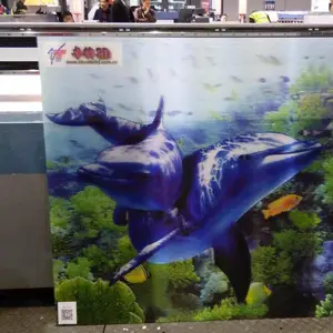 河南省卓特立体科技有限公司