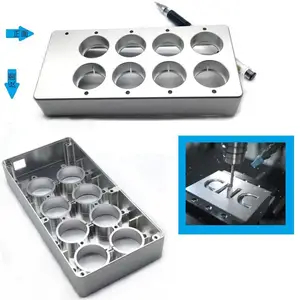 CNC��Ļ����� ���ؾ��������� ����������Ǽӹ�
