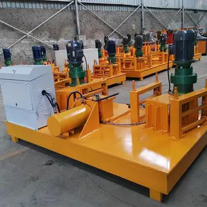 ��ú Һѹ���ָ������ �������买�� ���ֽ������