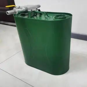 ��Ͷ ú�����黯Һ�Զ������ �ղ��۲ɹ��� ��ת���